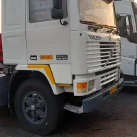 کنشده اف ۱۲|خودرو سنگین|ری, کارخانه سیمان|دیوار