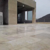 بنای کاشی‌سرامیک سنگ اجرنما تعمیرات