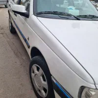 ۴۰۵ slx تیوفایو  مدل ۹۹