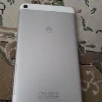 تبلت   HUAWEI