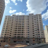 فروش واحد ۱۳۰ متری ۳ خواب در فاز ۱۱ پردیس|فروش آپارتمان|پردیس, فاز ۱۱|دیوار