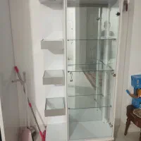 فروشی فوری|میز تلویزیون|گنبد کاووس, |دیوار