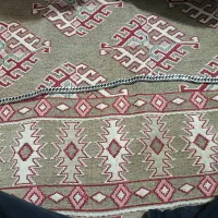 زنجیر استیل