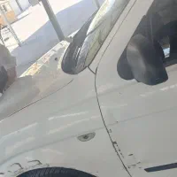 تیبا۲|خودرو سواری و وانت|رباط‌کریم, رباط‌کریم|دیوار