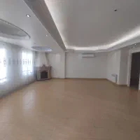 اجاره ۱۱۰ متر واحد مسکونی/ توانیر / کوی دانشکده