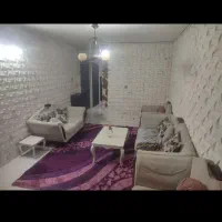 اجاره سوییت،سوئیت ماهانه هفتگی روزانه