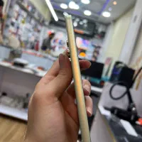 A54 5G لازروقی|موبایل|اندیشه, اندیشه فاز ۱|دیوار