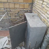 دکه سمبوسه|فروشگاه و مغازه|بهبهان, |دیوار