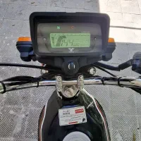 لوازم جانبی
