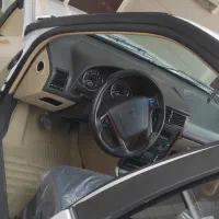 پارس موتور جدید|خودرو سواری و وانت|رامشیر, |دیوار