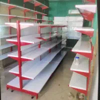 استخدام نیروی ماهرپرس کار و رنگ کار و