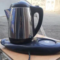 چایساز
