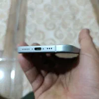 ایفون ۱۵|موبایل|گنبد کاووس, |دیوار