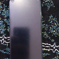 گوشی|موبایل|تهران, مسعودیه|دیوار