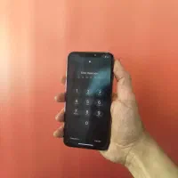 iphone xs|موبایل|یزد, |دیوار