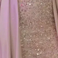 پیرهن مجلسی