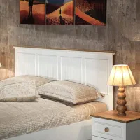 سرویس تخت خواب ماهلین سناچوب|تخت و سرویس خواب|تنکابن, |دیوار