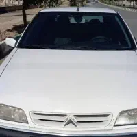 استوک زانتیا صفر تا صد