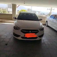 شاهین 1400سانروف