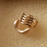 دو جفت گوشواره