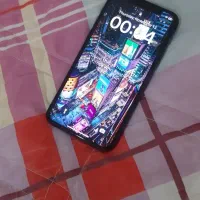 ایفون ۱۱ پرو ۲۵۶