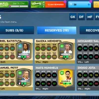 بازی|کنسول، بازی ویدئویی و آنلاین|بجنورد, |دیوار