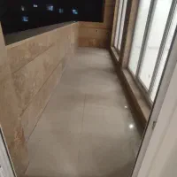 آپارتمان خاوران مهرانشهر