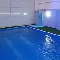 اجاره استخر خصوصی،خانوادگی در تهران به صورت سانسی