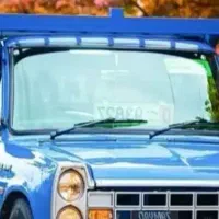 اسباب کشی با نیسان