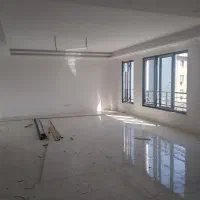 فروش آپارتمان ۱۳۰ متری ۳ خوابه در منظریه|فروش آپارتمان|رشت, منظریه|دیوار