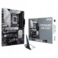 دانگل Z790 Asus Prime ddr4 / intel core i3 13100
