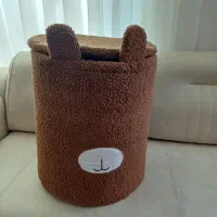 نظم دهنده|صنایع دستی و سایر لوازم تزئینی|تبریز, |دیوار