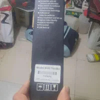 تابلو دوربین وشونت صدا