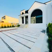 ویلامراکشی-190متر-سنددارو-شهرکی-اقساط10ماهه