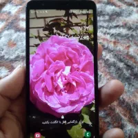 گوشیA01|موبایل|ارومیه, |دیوار