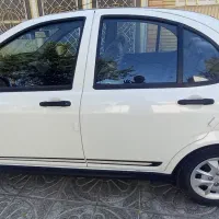 سهند مدل ۱۴۰۳ نقد و معاوضه