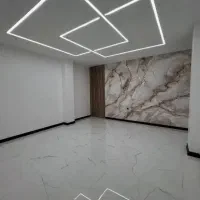 دوبلکس250متری باجوازوپایانکارتنکابن پرداخت باچک|فروش خانه و ویلا|خرم‌آباد (تنکابن), |دیوار