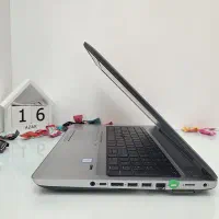 laptup hp 650 g2|رایانه همراه|الیگودرز, |دیوار