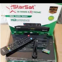 نصب آنتن و گردون و خرید فروش گیرنده دیجیتال|خدمات پیشه و مهارت|دزفول, |دیوار