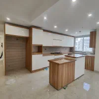 3-خواب-نوساز-برج-نارنجستان-فول-مشاعات-منطقه-22