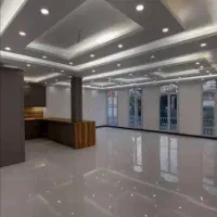 79متر-دوخواب-خوش-نقشه