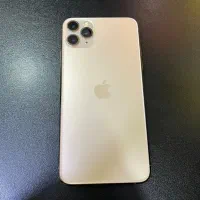 ایفون ۱۱پرومکس