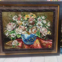 آموزش صفر تا صد قالی بافی و گلیم بافی|خدمات آموزشی|تهران, شهران جنوبی|دیوار