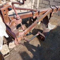 ادواتی کشاورزی|ماشینآلات صنعتی|محمدبار, |دیوار