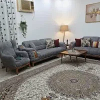 خونه دو طبقه سرتل175متری