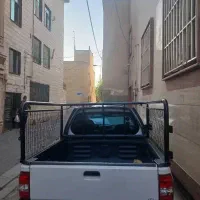 پراید۱۵۱|خودرو سواری و وانت|تهران, یافت‌آباد|دیوار