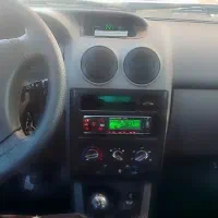 پراید کارمندی در حد مدل ۹۰|خودرو سواری و وانت|میاندوآب, |دیوار