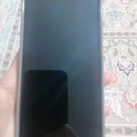 سامسونگ