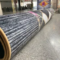 فرشینه پذیرایی