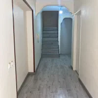 دفتر خدمات و اداری  ۶۵ متر پیروزی